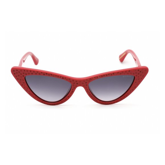 Guess Sunglasses GU7810-68B-54 New with tags